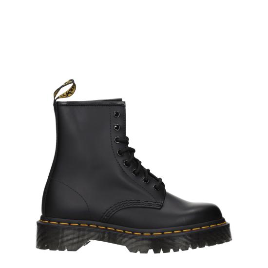 26SS 닥터마틴 부츠 D1460BEX25345001