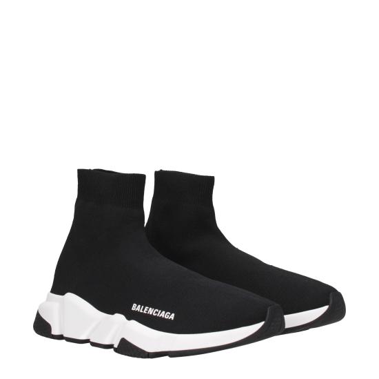  발렌시아가 스피드 645056W2DBQ1015 - BALENCIAGA