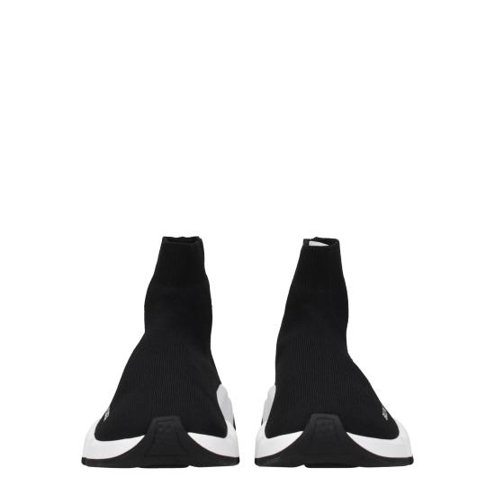  발렌시아가 스피드 645056W2DBQ1015 - BALENCIAGA
