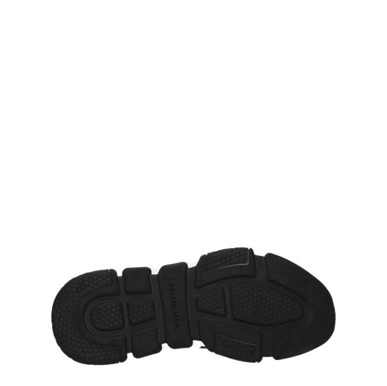  발렌시아가 스피드 645056W2DBQ1015 - BALENCIAGA