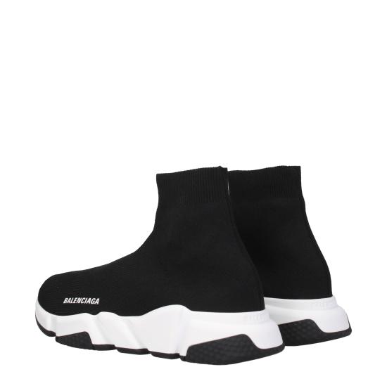  발렌시아가 스피드 645056W2DBQ1015 - BALENCIAGA