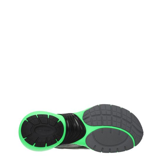 25SS 지방시 스니커즈 BH008MH1FN363 - GIVENCHY