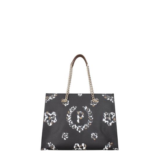 25FW 폴리니 숄더백 STAMPATE8472PP0DQ1E30B