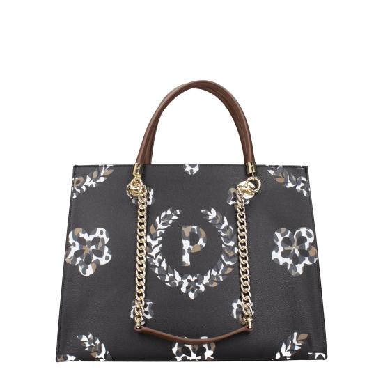 25FW 폴리니 숄더백 STAMPATE8472PP0DQ1E30B - POLLINI