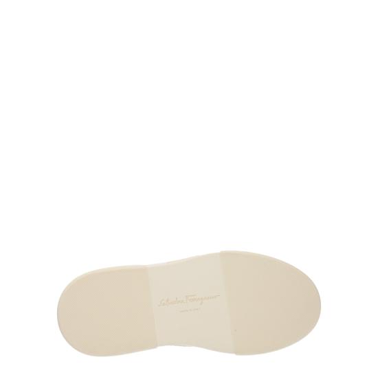  살바토레 페라가모 스니커즈 CASSINAMI0762732 - SALVATORE FERRAGAMO
