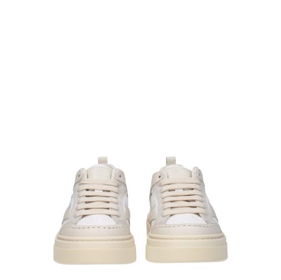  살바토레 페라가모 스니커즈 CASSINAMI0762732 - SALVATORE FERRAGAMO