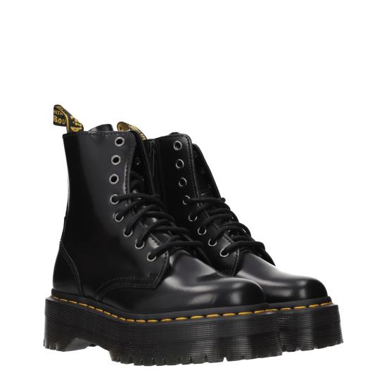 26SS 닥터마틴 부츠 DJADON15265001 - DR.MARTENS