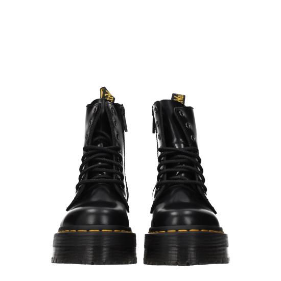 26SS 닥터마틴 부츠 DJADON15265001 - DR.MARTENS