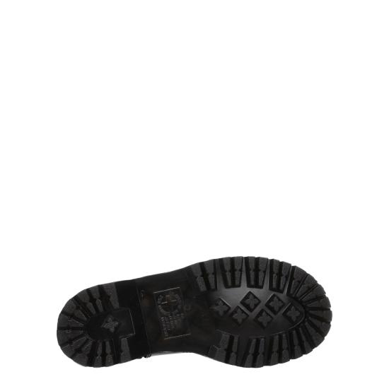 26SS 닥터마틴 부츠 DJADON15265001 - DR.MARTENS