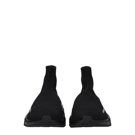  발렌시아가 스피드 트레이너 스니커즈 645056W2DBP1013 - BALENCIAGA