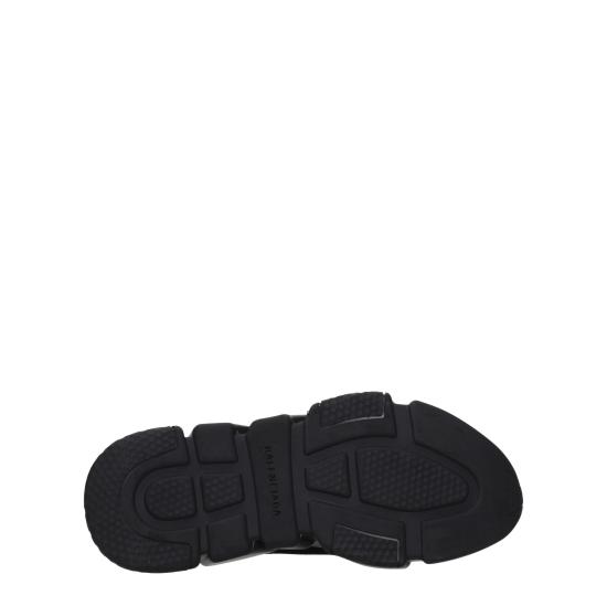  발렌시아가 스피드 트레이너 스니커즈 645056W2DBP1013 - BALENCIAGA