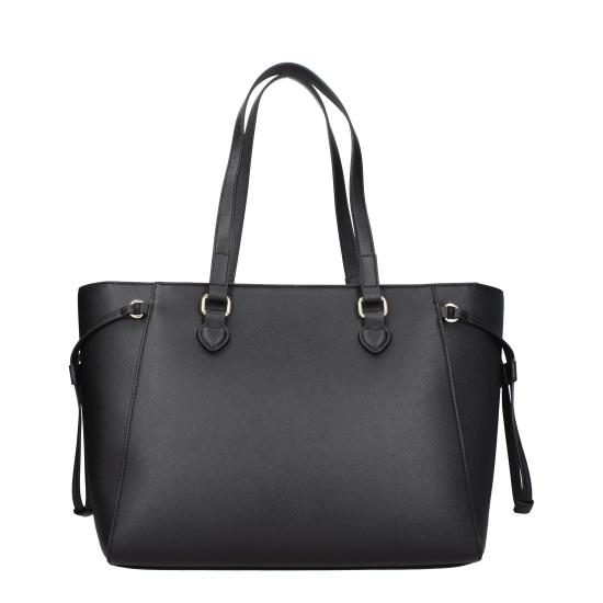 25FW 모스키노 숄더백 JC4261PP0KL0000 - MOSCHINO