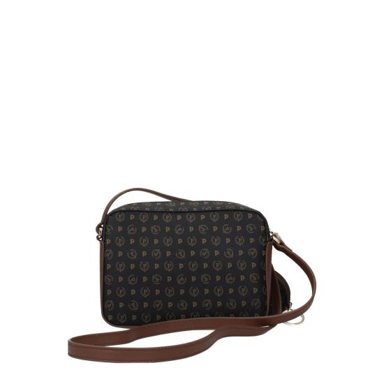 25FW 폴리니 크로스백 TE8414PP03Q1Z00D - POLLINI