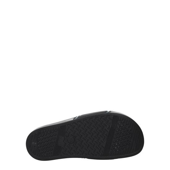 24FW 폴 스미스 뮬/슬리퍼 M2SSUM16HRUB79 - PAUL SMITH