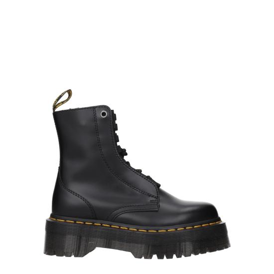 26SS 닥터마틴 부츠 JARRICK27312001