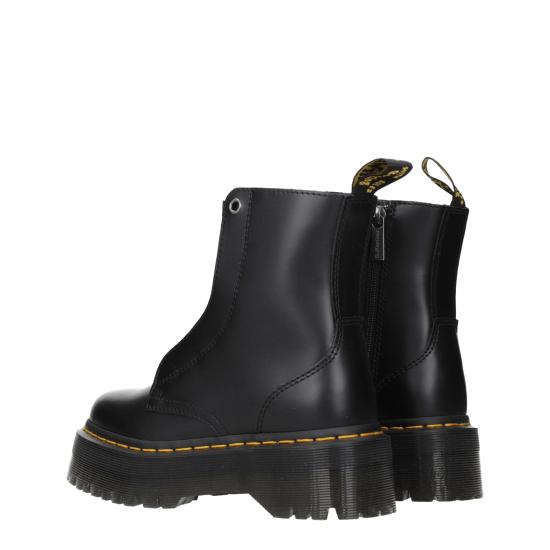 26SS 닥터마틴 부츠 JARRICK27312001 - DR.MARTENS