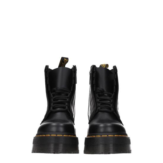 26SS 닥터마틴 부츠 JARRICK27312001 - DR.MARTENS