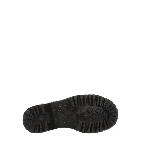 26SS 닥터마틴 부츠 JARRICK27312001 - DR.MARTENS