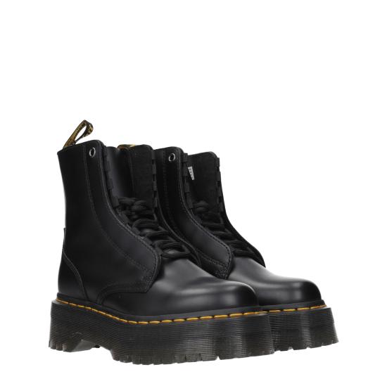 26SS 닥터마틴 부츠 JARRICK27312001 - DR.MARTENS