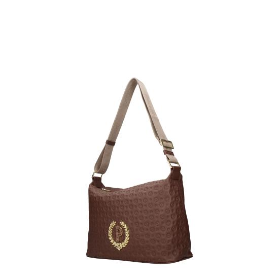 25FW 폴리니 숄더백 TE8489PP0FQ2530A - POLLINI