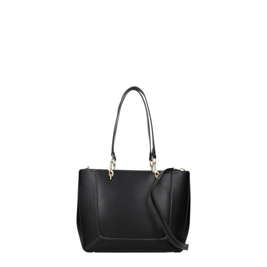 25FW 모스키노 숄더백 JC4113PP1GLR0000 - MOSCHINO