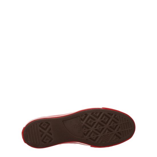 25SS 꼼데가르송 스니커즈 A01796C - COMME DES GARCONS