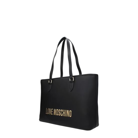25FW 모스키노 숄더백 JC4190PPKD0000 - MOSCHINO