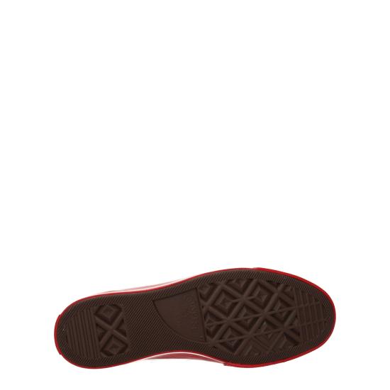 25SS 꼼데가르송 스니커즈 UTESSUTOA01794C - COMME DES GARCONS