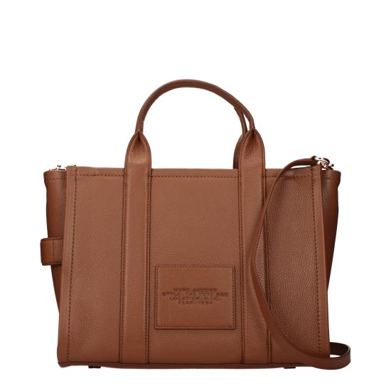 25FW 마크제이콥스 토트백 H004L01PF21212 - MARC JACOBS