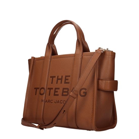 25FW 마크제이콥스 토트백 H004L01PF21212 - MARC JACOBS
