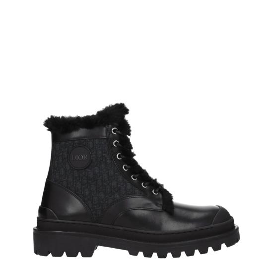 24FW 크리스챤디올 부츠 3BO257ZRP969