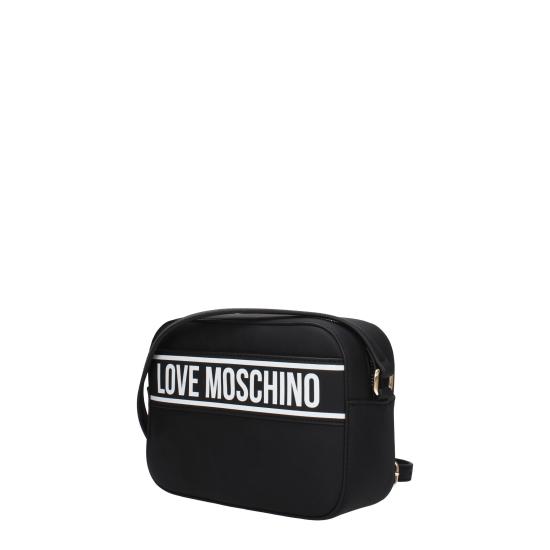 25FW 모스키노 크로스백 JC4208PP0KG100A - MOSCHINO