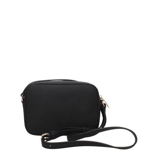 25FW 모스키노 크로스백 JC4208PP0KG100A - MOSCHINO