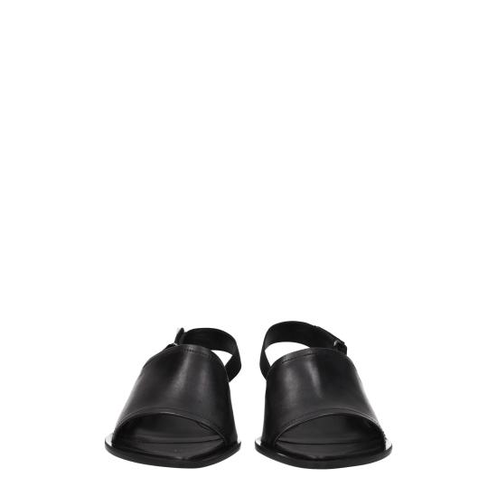 25SS 프리미아타 샌들 PELLEVANITYM6461 - PREMIATA