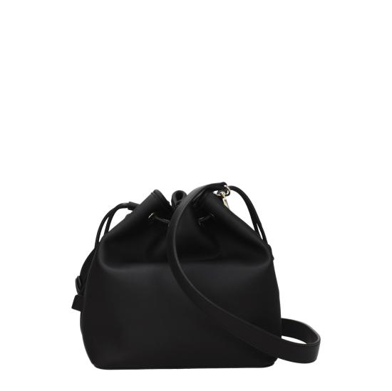 25FW 모스키노 백팩 JC4189PPKD0000 - MOSCHINO