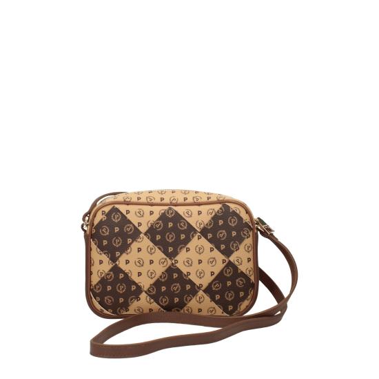 25FW 폴리니 크로스백 TE8502PP0GQ1111D - POLLINI