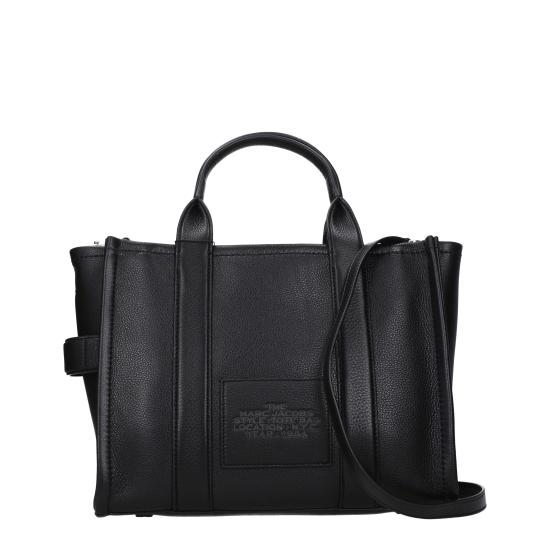 26SS 마크제이콥스 트래블러 스몰 H004L01PF21001 - MARC JACOBS