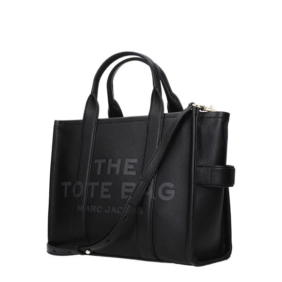 26SS 마크제이콥스 트래블러 스몰 H004L01PF21001 - MARC JACOBS
