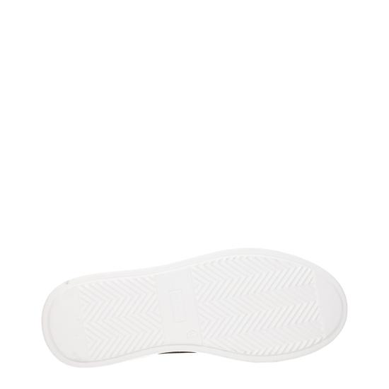 26SS 체사레 파치오티 스니커즈 LARRYNEROBIANCO - CESARE PACIOTTI