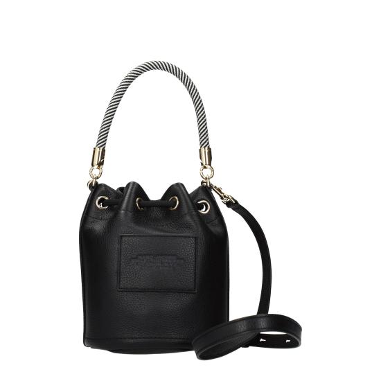 26SS 마크제이콥스 토트백 H652L01PF22001 - MARC JACOBS
