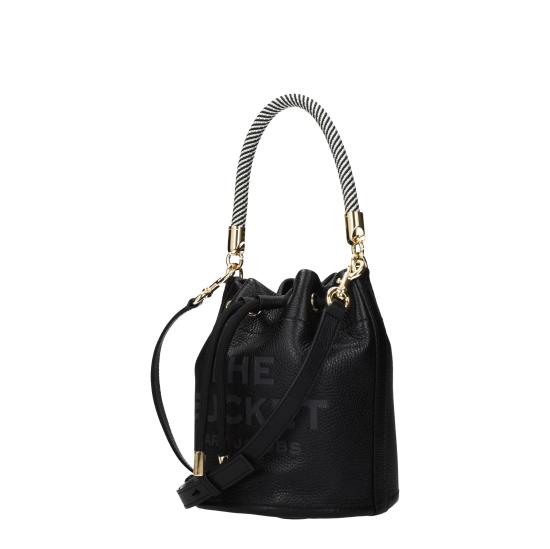 26SS 마크제이콥스 토트백 H652L01PF22001 - MARC JACOBS