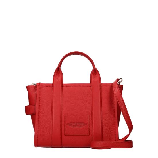 25FW 마크제이콥스 트래블러 미니 H009L01SP21617 - MARC JACOBS