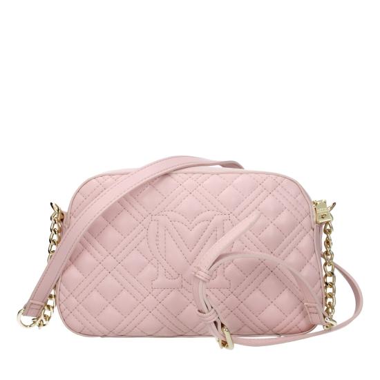 25FW 모스키노 크로스백 JC4013PPLA0601 - MOSCHINO