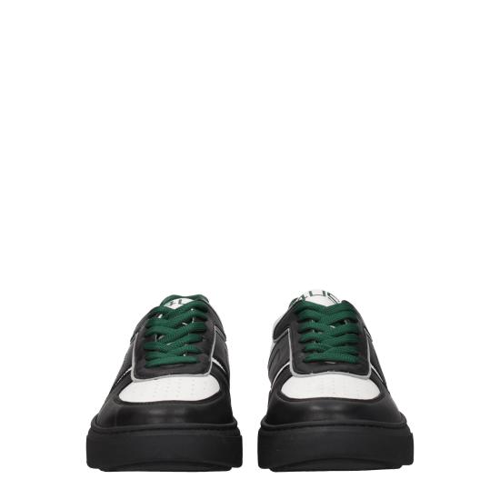 26SS 체사레 파치오티 스니커즈 LUIS06 - CESARE PACIOTTI