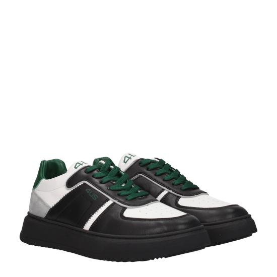 26SS 체사레 파치오티 스니커즈 LUIS06 - CESARE PACIOTTI