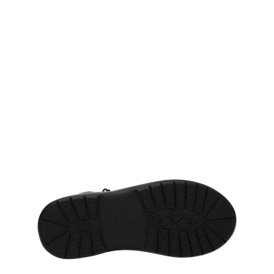 25SS 디올 부츠 3BO284ZPF765 - DIOR