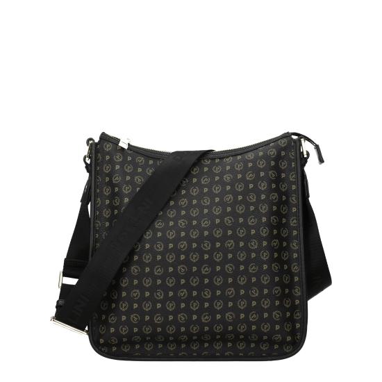 25FW 폴리니 크로스백 TE8454PP0BQ1100A