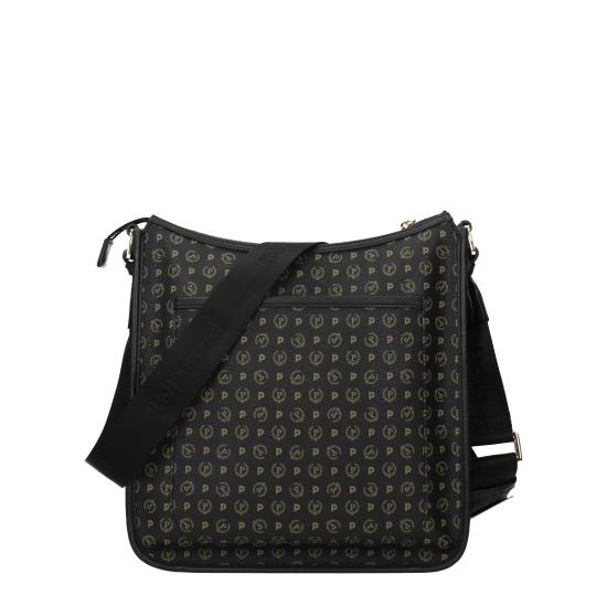 25FW 폴리니 크로스백 TE8454PP0BQ1100A - POLLINI