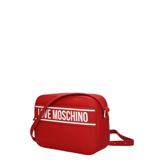 25FW 모스키노 크로스백 JC4208PP0KG150A - MOSCHINO