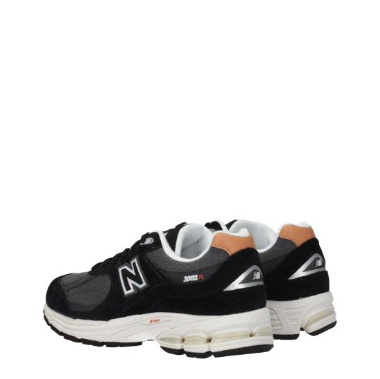 26SS 뉴발란스 스니커즈 UM2002REB - NEW BALANCE